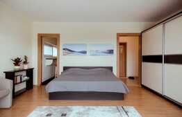 Apartament 1 cameră, 37 mp utili, etaj intermediar, ZORILOR