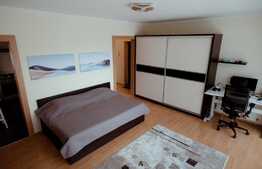 Apartament 1 cameră, 37 mp utili, etaj intermediar, ZORILOR