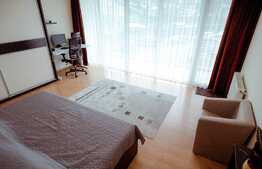 Apartament 1 cameră, 37 mp utili, etaj intermediar, ZORILOR