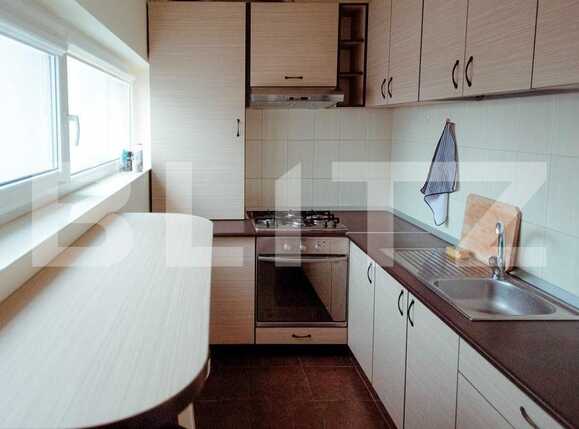 Garsonieră de vânzare Zorilor - 80896AV | BLITZ Cluj-Napoca | Poza7