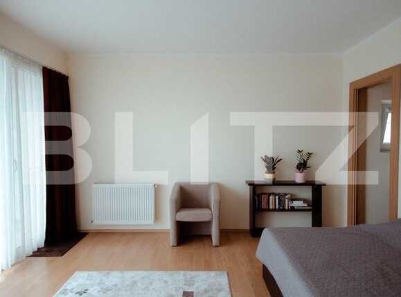 Garsonieră de vânzare Zorilor - 80896AV | BLITZ Cluj-Napoca | Poza5
