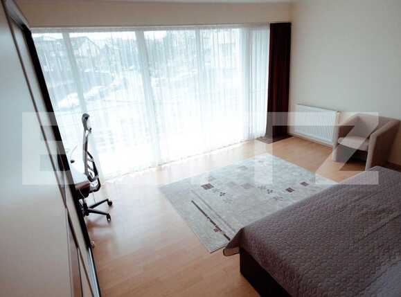 Garsonieră de vânzare Zorilor - 80896AV | BLITZ Cluj-Napoca | Poza6