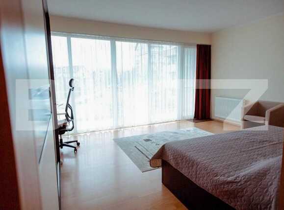 Garsonieră de vânzare Zorilor - 80896AV | BLITZ Cluj-Napoca | Poza2