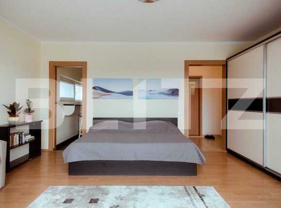 Garsonieră de vânzare Zorilor - 80896AV | BLITZ Cluj-Napoca | Poza1