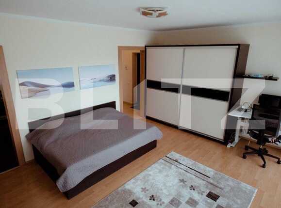 Garsonieră de vânzare Zorilor - 80896AV | BLITZ Cluj-Napoca | Poza4