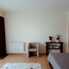 Garsonieră de vânzare Zorilor - 80896AV - Poza 1 din 8 | BLITZ Cluj-Napoca | Poza5