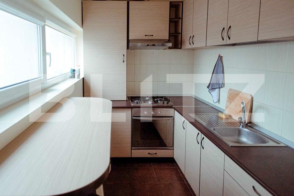 Garsonieră de vânzare Zorilor - 80896AV | BLITZ Cluj-Napoca | Poza7
