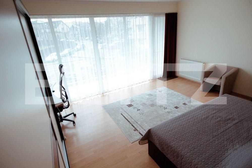 Garsonieră de vânzare Zorilor - 80896AV | BLITZ Cluj-Napoca | Poza6