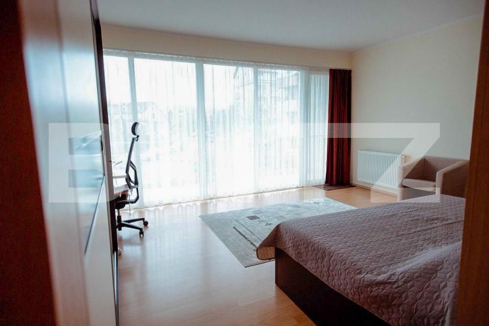 Garsonieră de vânzare Zorilor - 80896AV | BLITZ Cluj-Napoca | Poza2