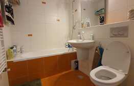 Apartament 3 camere, 65 mp, finisat, mobilat, parcare, zona Piata Zorilor