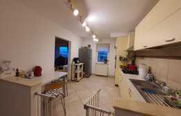 Apartament 3 camere, 65 mp, finisat, mobilat, parcare, zona Piata Zorilor