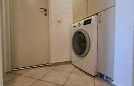 Apartament 3 camere, 65 mp, finisat, mobilat, parcare, zona Piata Zorilor