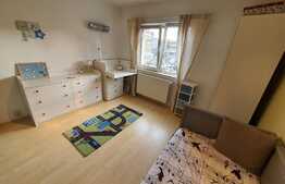 Apartament 3 camere, 65 mp, finisat, mobilat, parcare, zona Piata Zorilor