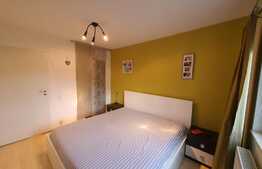 Apartament 3 camere, 65 mp, finisat, mobilat, parcare, zona Piata Zorilor