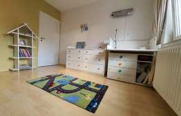 Apartament 3 camere, 65 mp, finisat, mobilat, parcare, zona Piata Zorilor