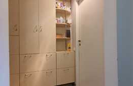 Apartament 3 camere, 65 mp, finisat, mobilat, parcare, zona Piata Zorilor