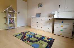 Apartament 3 camere, 65 mp, finisat, mobilat, parcare, zona Piata Zorilor