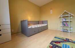 Apartament 3 camere, 65 mp, finisat, mobilat, parcare, zona Piata Zorilor