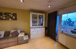 Apartament 3 camere, 65 mp, finisat, mobilat, parcare, zona Piata Zorilor