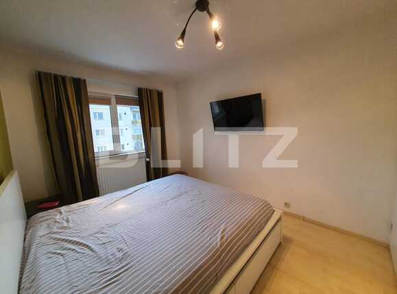 Apartament de vânzare 3 camere Zorilor - 80897AV | BLITZ Cluj-Napoca | Poza10