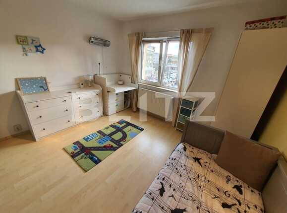 Apartament de vânzare 3 camere Zorilor - 80897AV | BLITZ Cluj-Napoca | Poza14