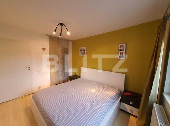 Apartament de vânzare 3 camere Zorilor - 80897AV | BLITZ Cluj-Napoca | Poza9