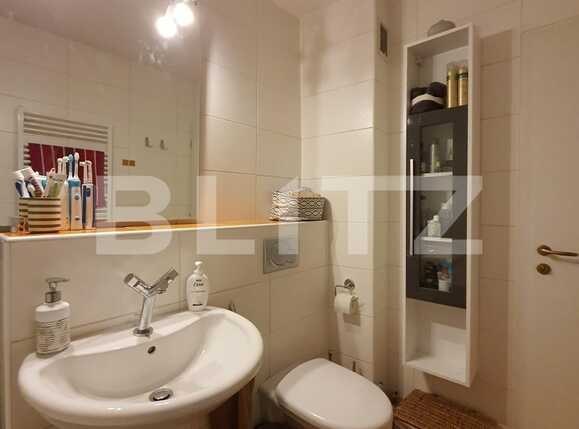 Apartament de vânzare 3 camere Zorilor - 80897AV | BLITZ Cluj-Napoca | Poza15