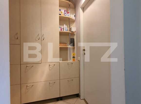 Apartament de vânzare 3 camere Zorilor - 80897AV | BLITZ Cluj-Napoca | Poza18