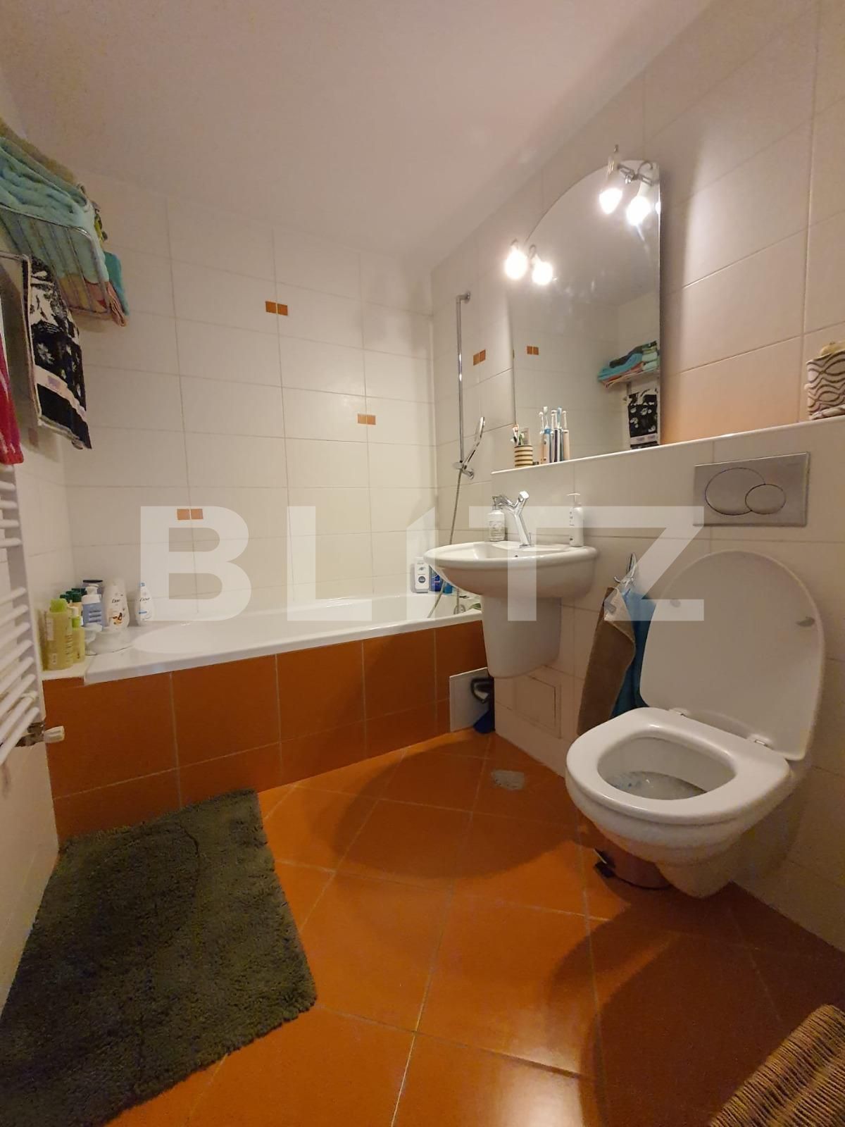 Apartament de vânzare 3 camere Zorilor - 80897AV | BLITZ Cluj-Napoca | Poza16