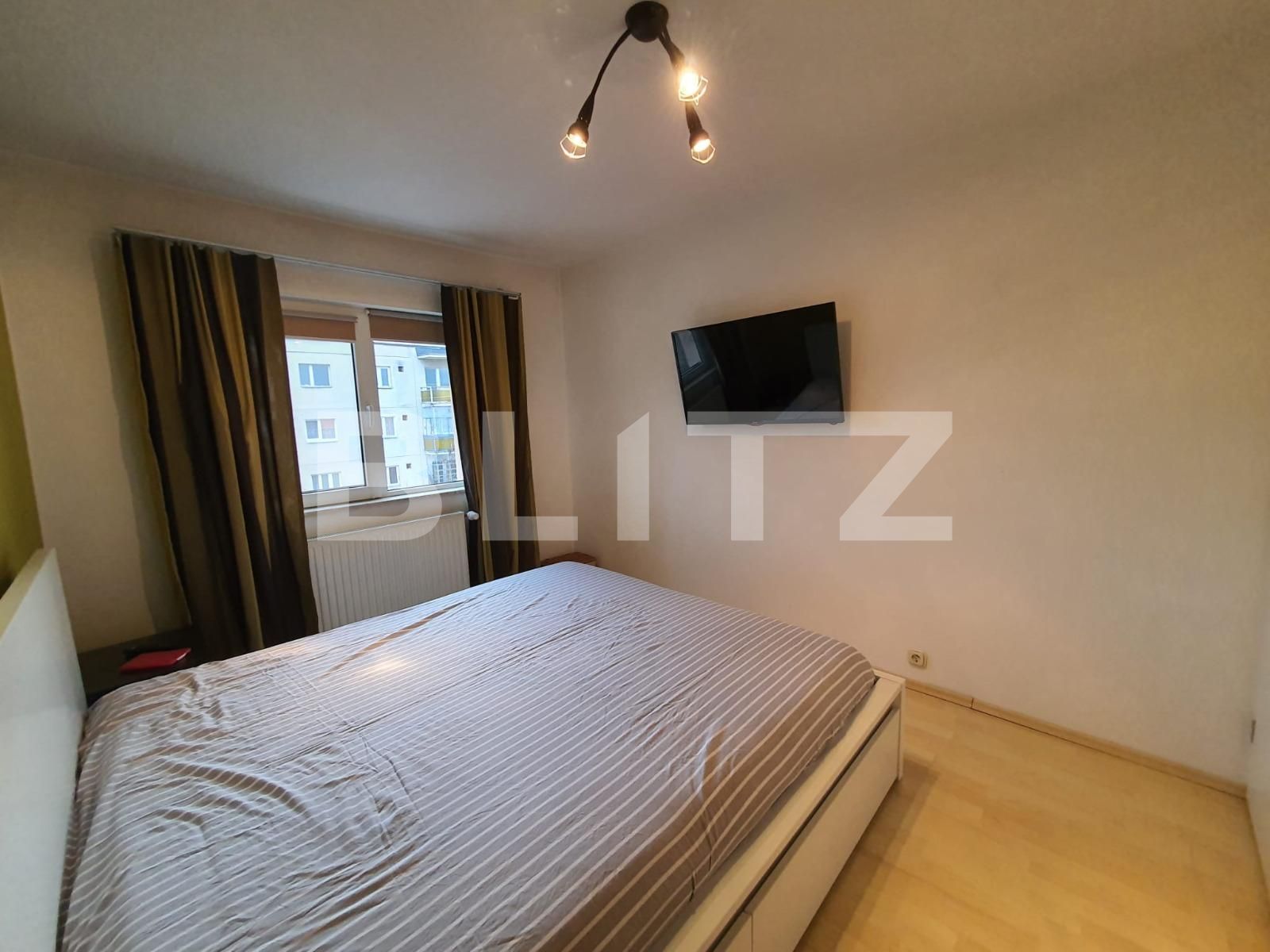 Apartament de vânzare 3 camere Zorilor - 80897AV | BLITZ Cluj-Napoca | Poza10