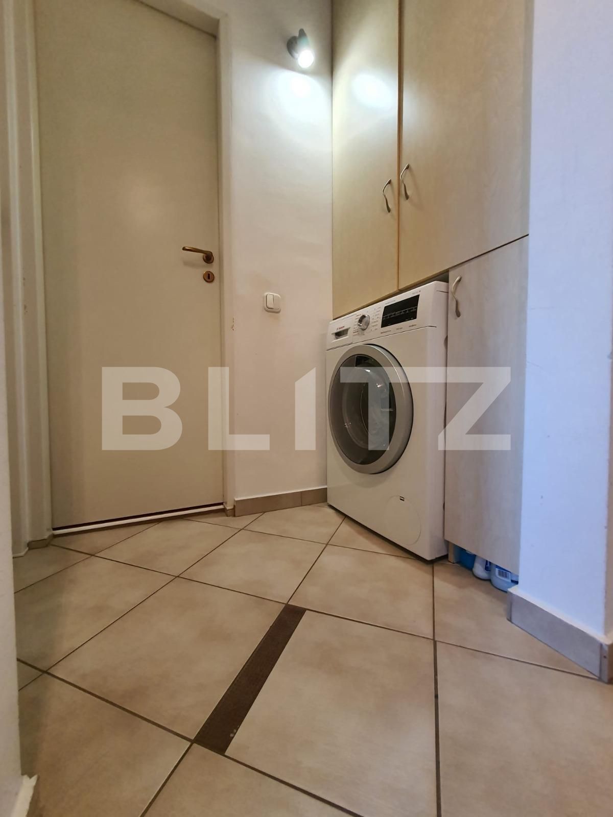 Apartament de vânzare 3 camere Zorilor - 80897AV | BLITZ Cluj-Napoca | Poza17
