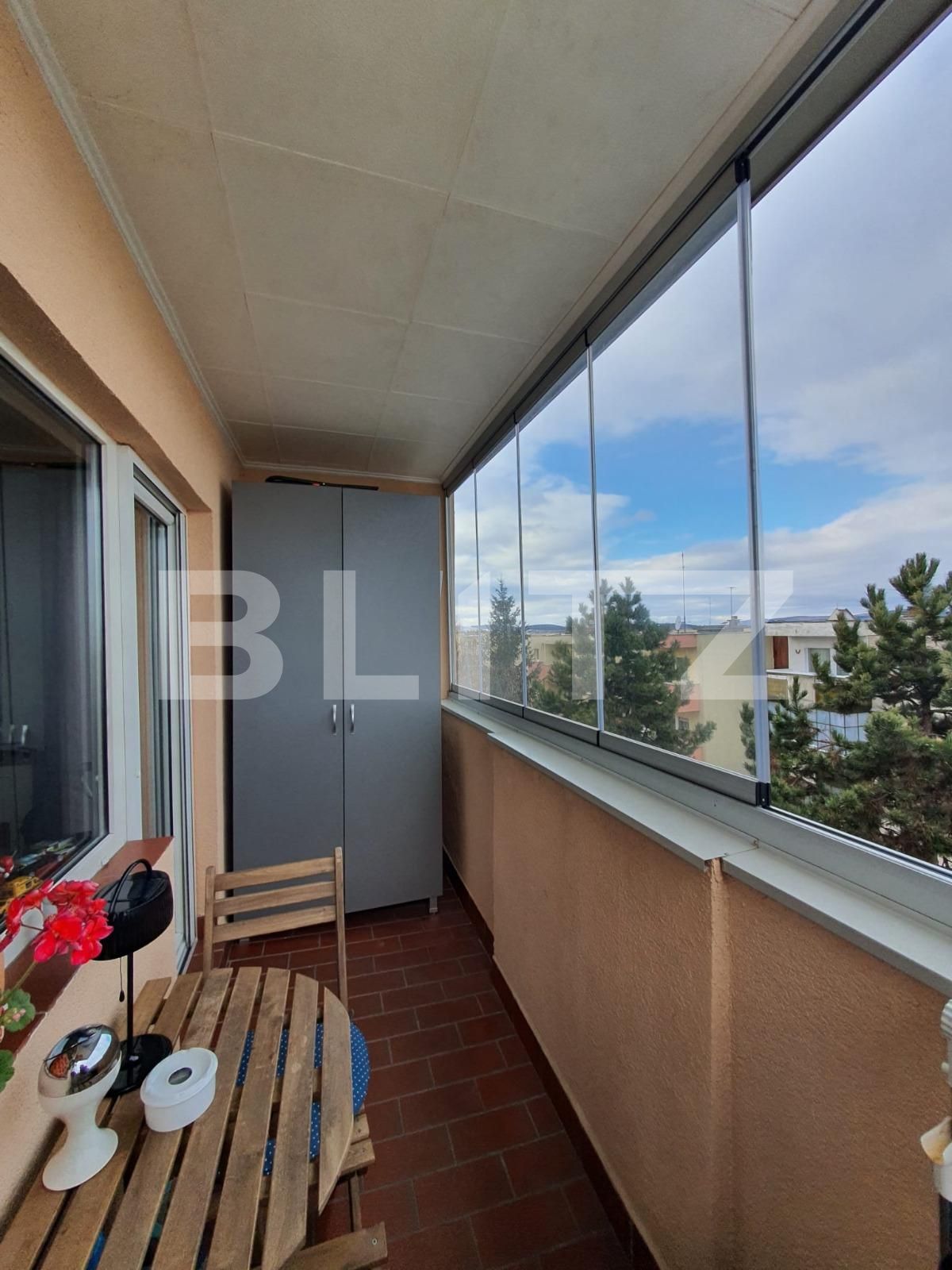 Apartament de vânzare 3 camere Zorilor - 80897AV | BLITZ Cluj-Napoca | Poza19