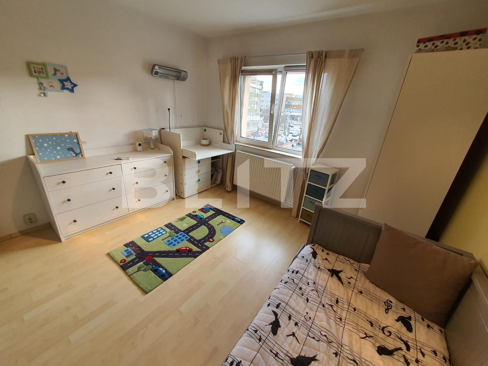 Apartament de vânzare 3 camere Zorilor - 80897AV | BLITZ Cluj-Napoca | Poza14