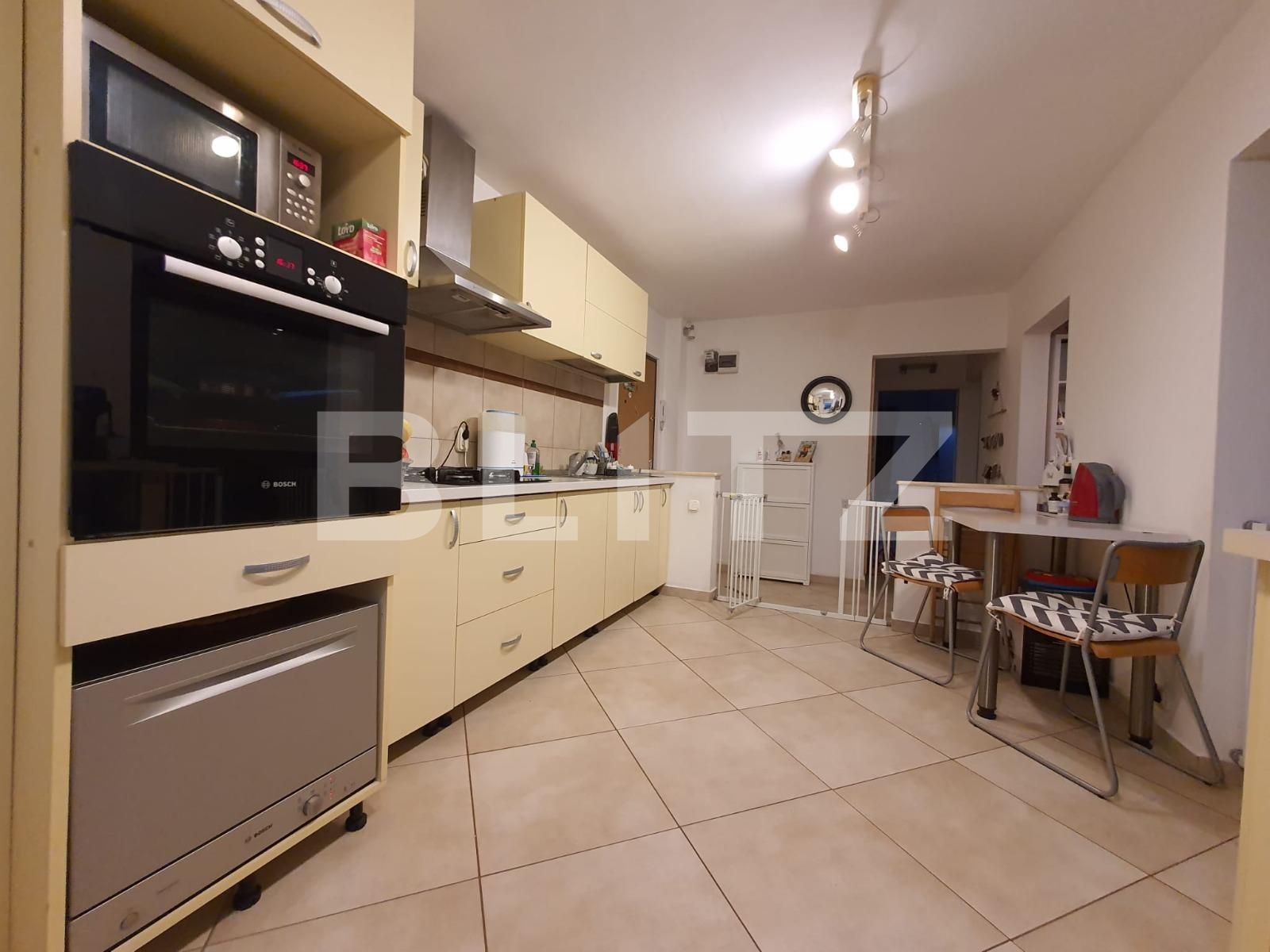 Apartament de vânzare 3 camere Zorilor - 80897AV | BLITZ Cluj-Napoca | Poza5