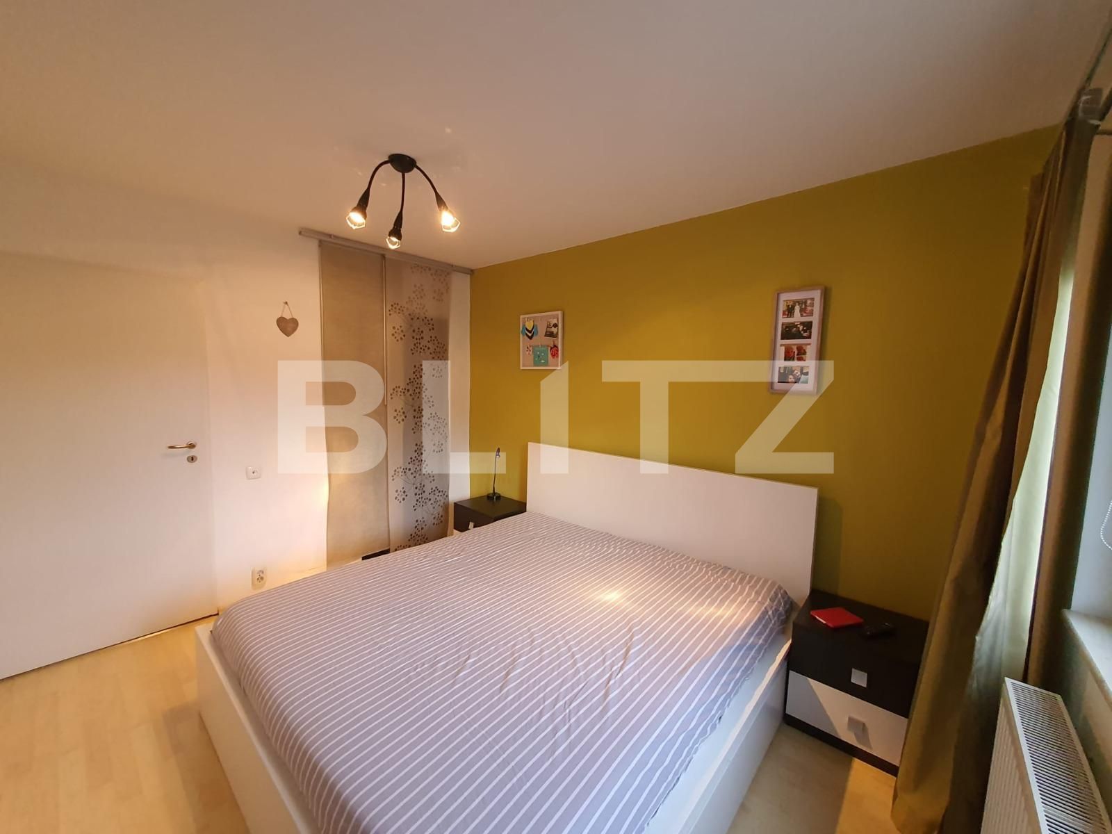 Apartament de vânzare 3 camere Zorilor - 80897AV | BLITZ Cluj-Napoca | Poza9