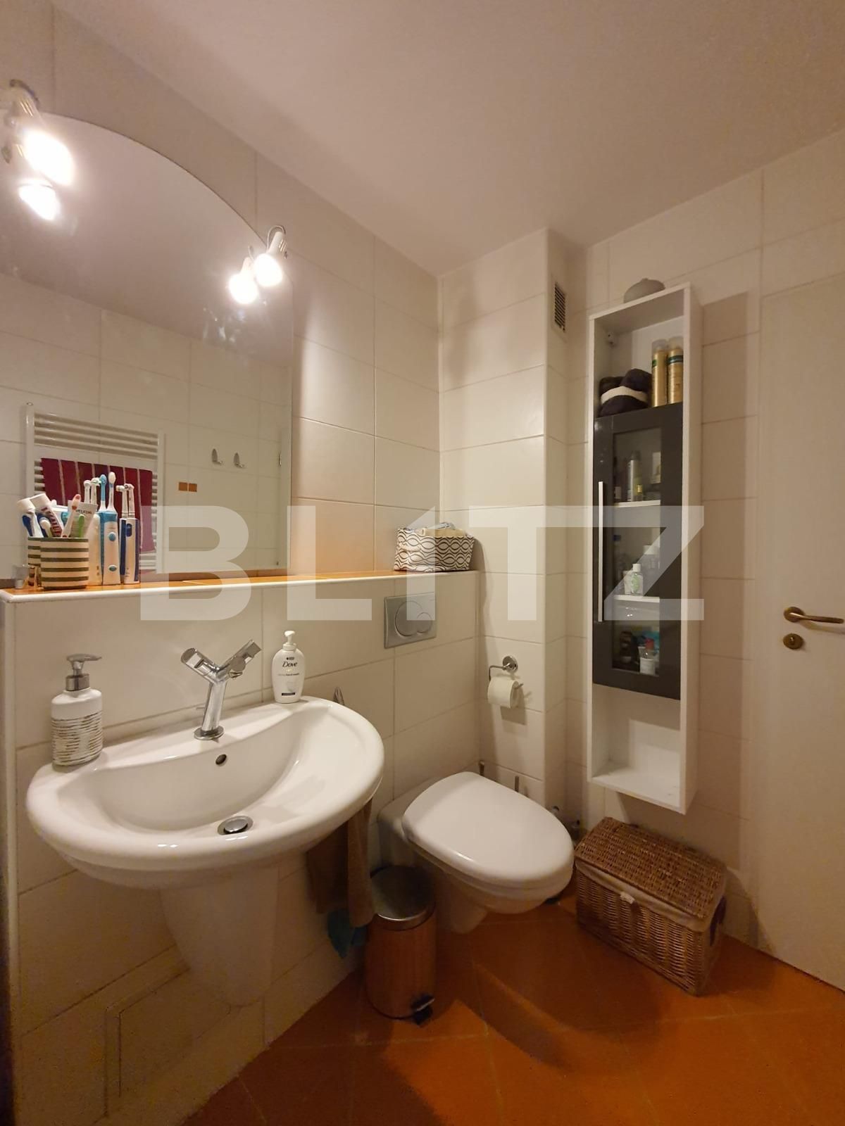 Apartament de vânzare 3 camere Zorilor - 80897AV | BLITZ Cluj-Napoca | Poza15