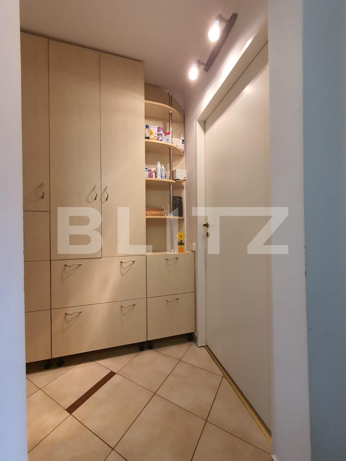 Apartament de vânzare 3 camere Zorilor - 80897AV | BLITZ Cluj-Napoca | Poza18
