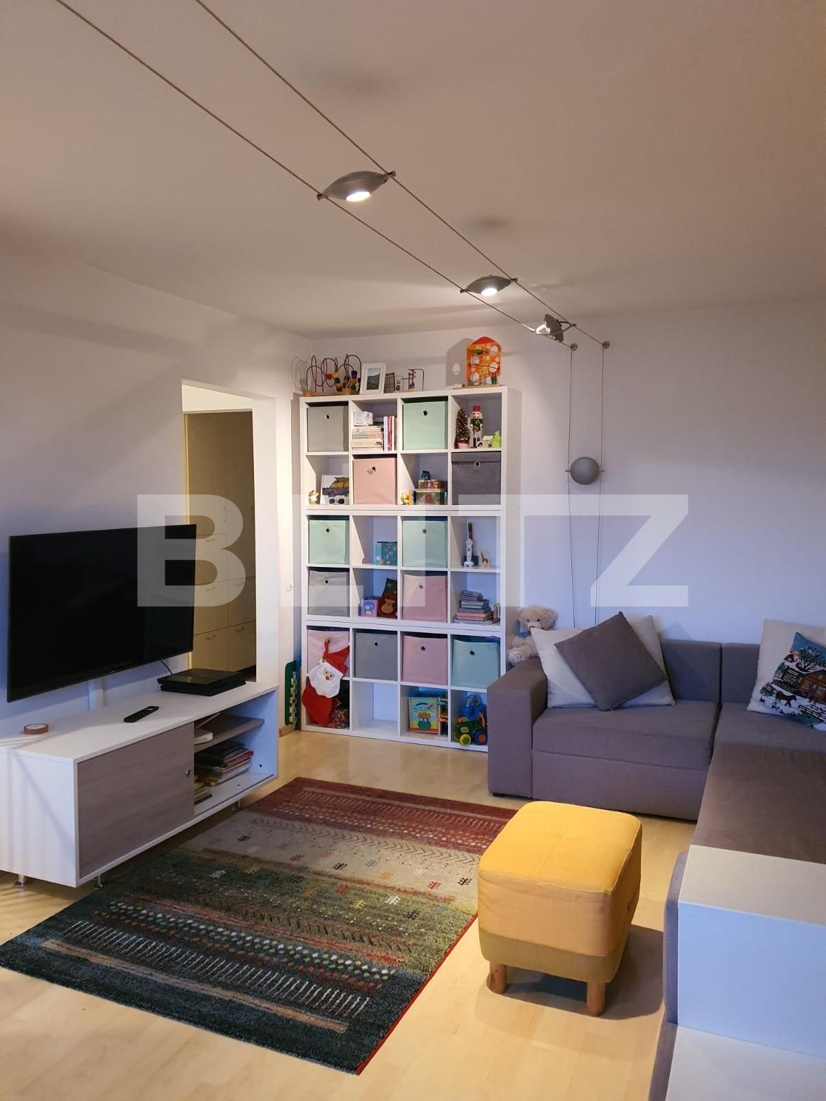 Apartament de vânzare 3 camere Zorilor - 80897AV | BLITZ Cluj-Napoca | Poza3