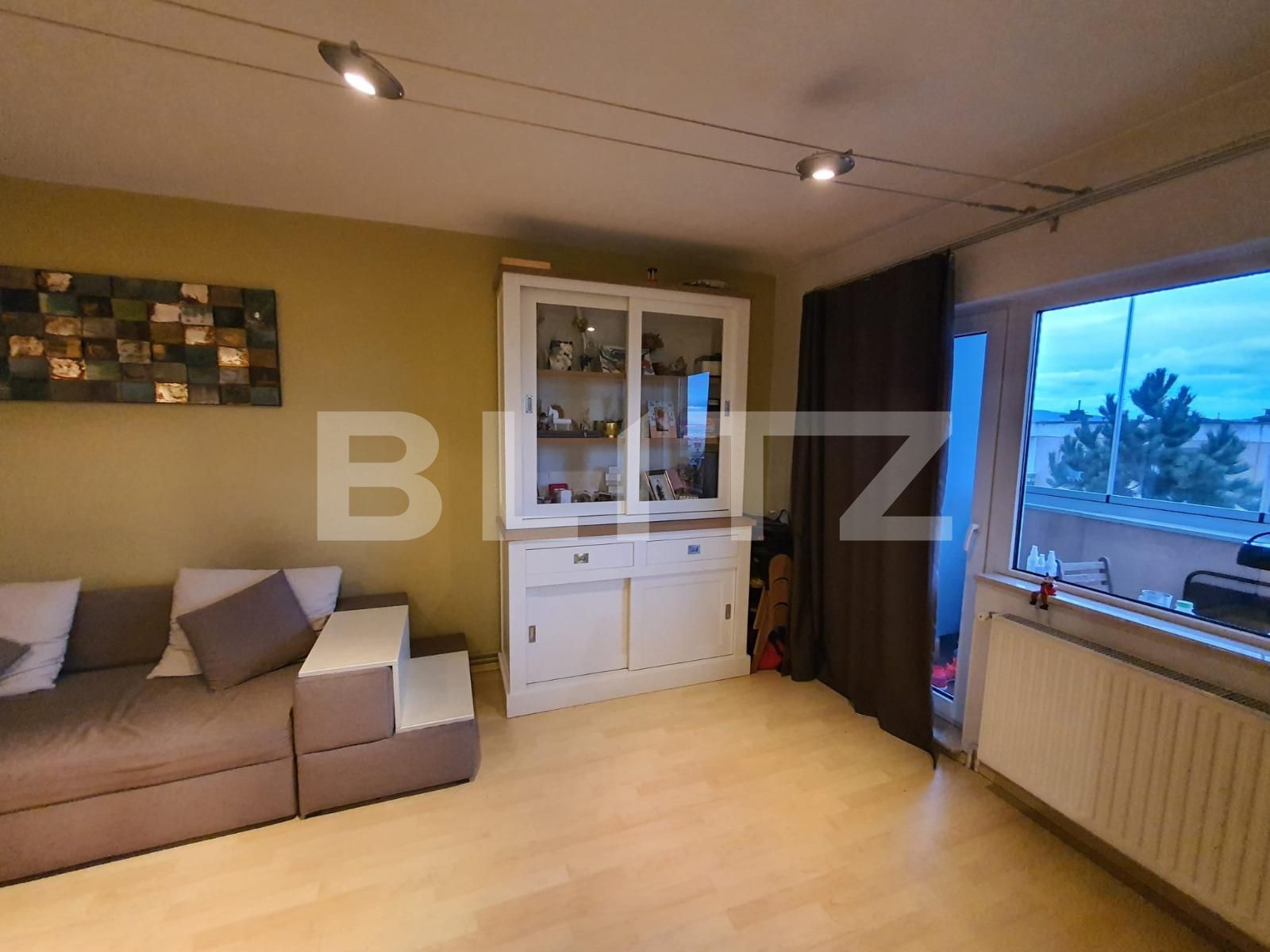 Apartament de vânzare 3 camere Zorilor - 80897AV | BLITZ Cluj-Napoca | Poza2