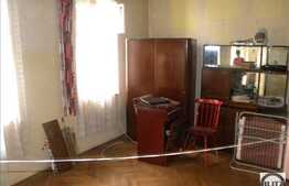 Apartament cu 2 camere, zona Hasdeu, 70 mp utili