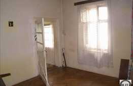 Apartament cu 2 camere, zona Hasdeu, 70 mp utili