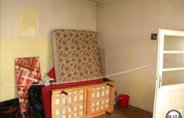 Apartament cu 2 camere, zona Hasdeu, 70 mp utili