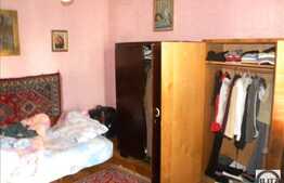 Apartament cu 2 camere, zona Hasdeu, 70 mp utili