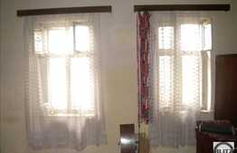 Apartament cu 2 camere, zona Hasdeu, 70 mp utili