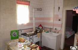 Apartament cu 2 camere, zona Hasdeu, 70 mp utili