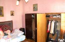 Apartament cu 2 camere, zona Hasdeu, 70 mp utili