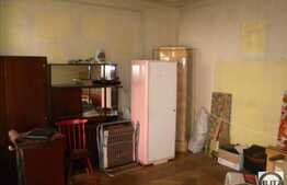 Apartament cu 2 camere, zona Hasdeu, 70 mp utili