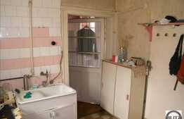 Apartament cu 2 camere, zona Hasdeu, 70 mp utili