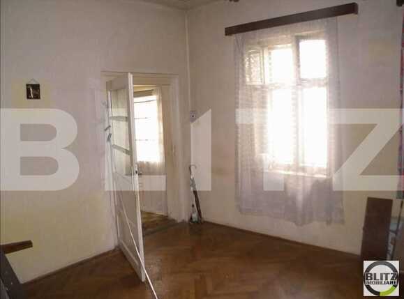 Apartament de vânzare 2 camere Central - 809AV | BLITZ Cluj-Napoca | Poza1