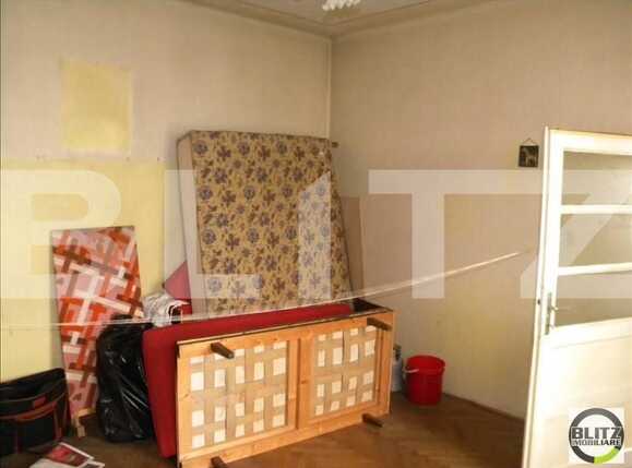 Apartament de vânzare 2 camere Central - 809AV | BLITZ Cluj-Napoca | Poza5